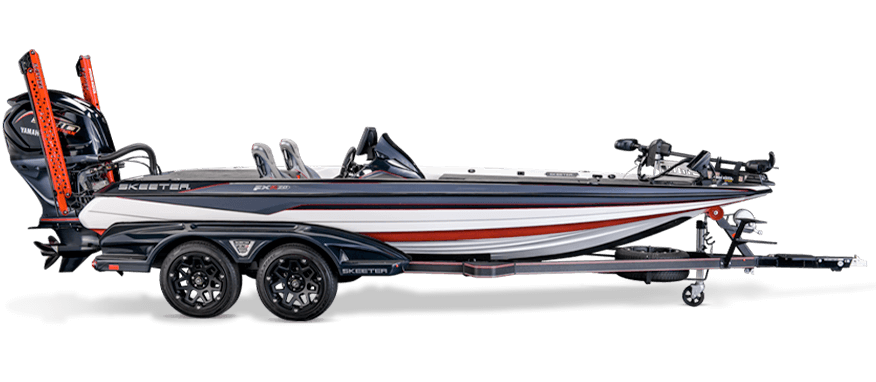 Bass Boats for sale in Morganton & Mooresville, NC